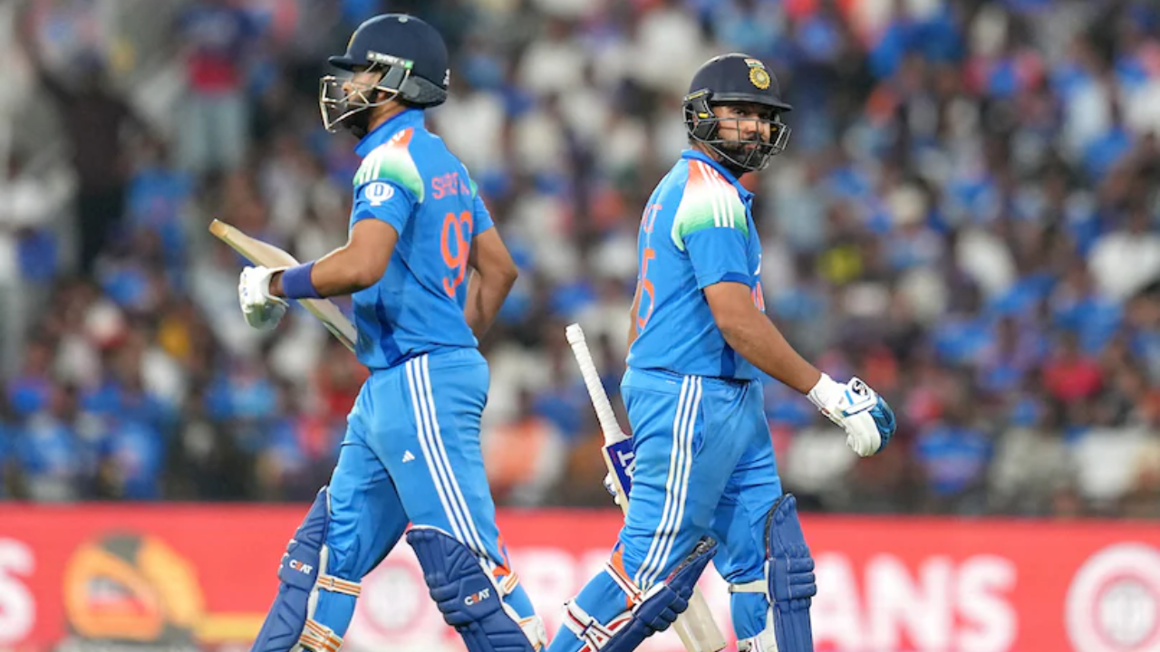 Shreyas Captain Abhishek Yashasvi Ishan Tilak Kuldeep Hardik 15 Member Team India Revealed For England T20I Series 2 Shreyas Captain Abhishek Yashasvi Ishan Tilak Kuldeep Hardik 15 Member Team India Revealed For England T20I Series 2