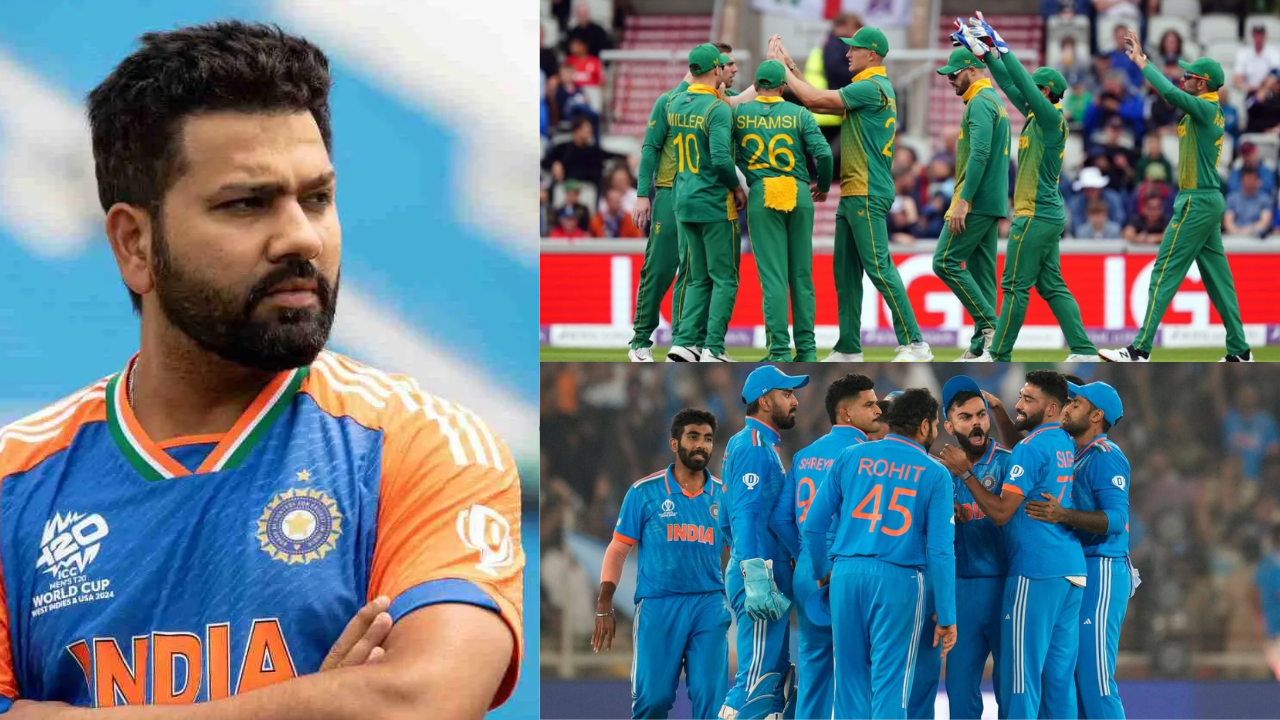 Shreyas Captain Abhishek Yashasvi Ishan Tilak Kuldeep Hardik 15 Member Team India Revealed For England T20I Series 3