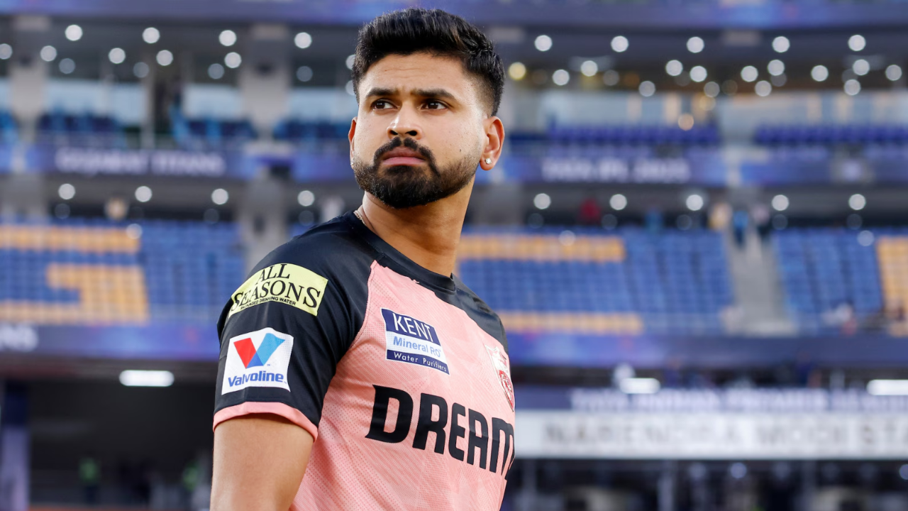Shreyas Captain Abhishek Yashasvi Ishan Tilak Kuldeep Hardik 15 Member Team India Revealed For England T20I Series Shreyas Captain Abhishek Yashasvi Ishan Tilak Kuldeep Hardik 15 Member Team India Revealed For England T20I Series
