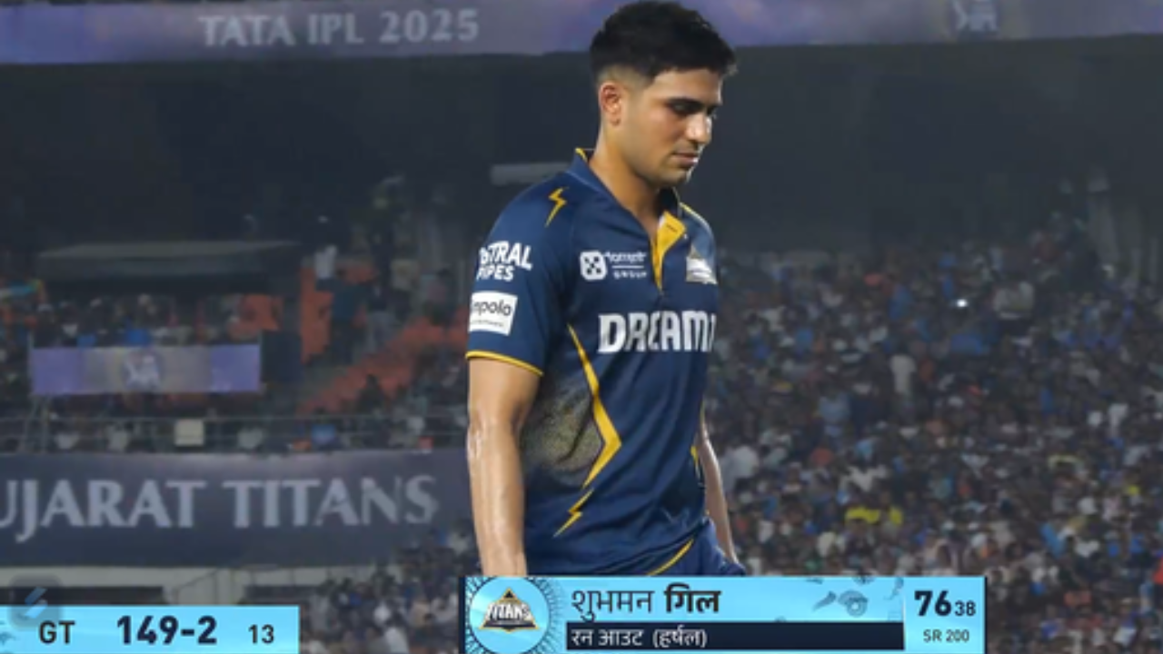 Shubman Gill 17 Shubman Gill 17