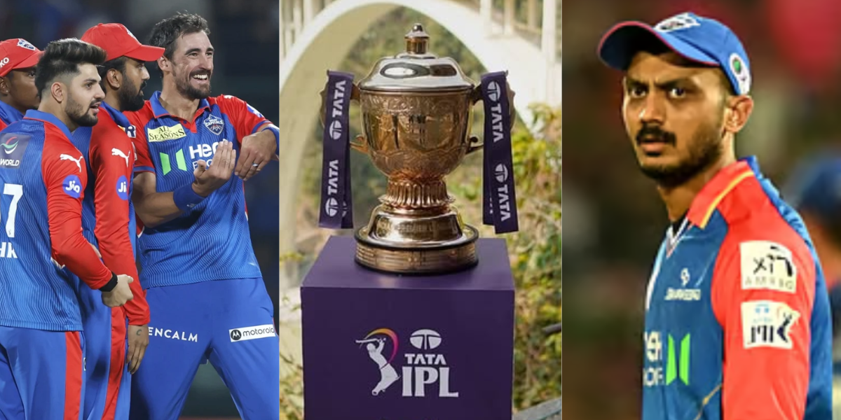 Shubman Gill 19