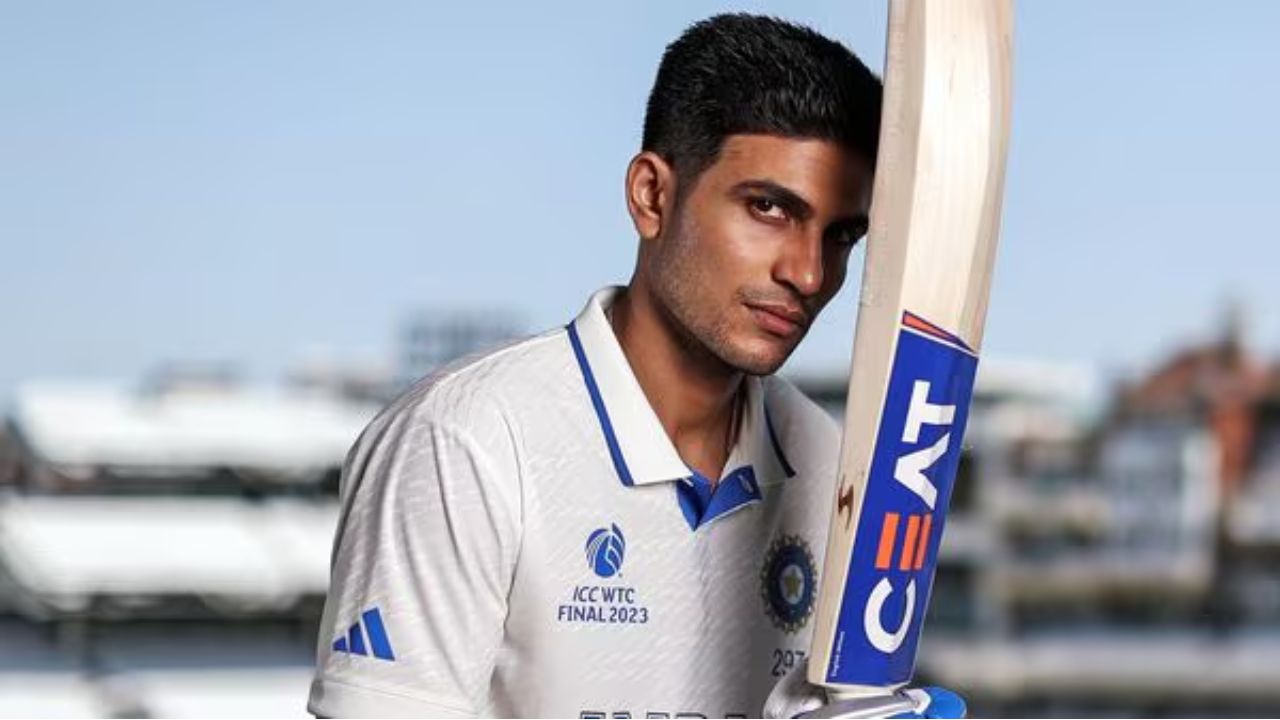 Shubman Gill Or KL Rahul Who Will Replace Virat Kohli Selectors Made It Clear Before Squad Was Announced 1 Shubman Gill Or KL Rahul Who Will Replace Virat Kohli Selectors Made It Clear Before Squad Was Announced 1