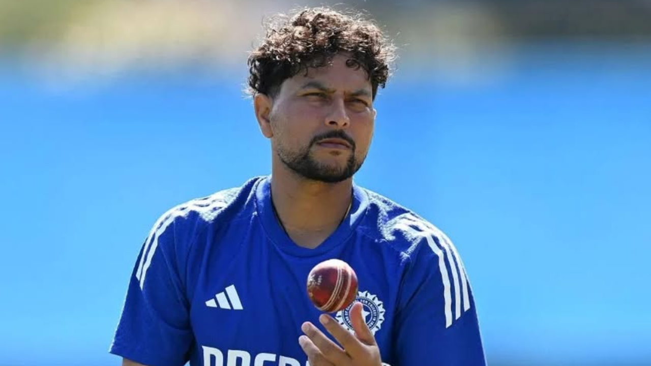 Shubman Gill Ruined Career Of Rohit Best Friend Under His Captaincy Kept Only Water Boy On England Tour Shubman Gill Ruined Career Of Rohit Best Friend Under His Captaincy Kept Only Water Boy On England Tour