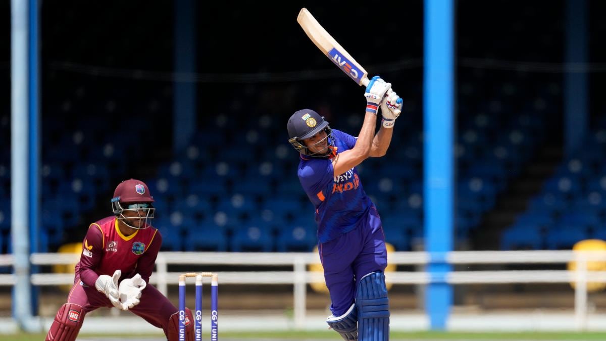 WI vs IND: कब-कहां और कैसे देख सकते हैं दूसरा ODI मैच, यहां देखिए पूरी डीटेल्स