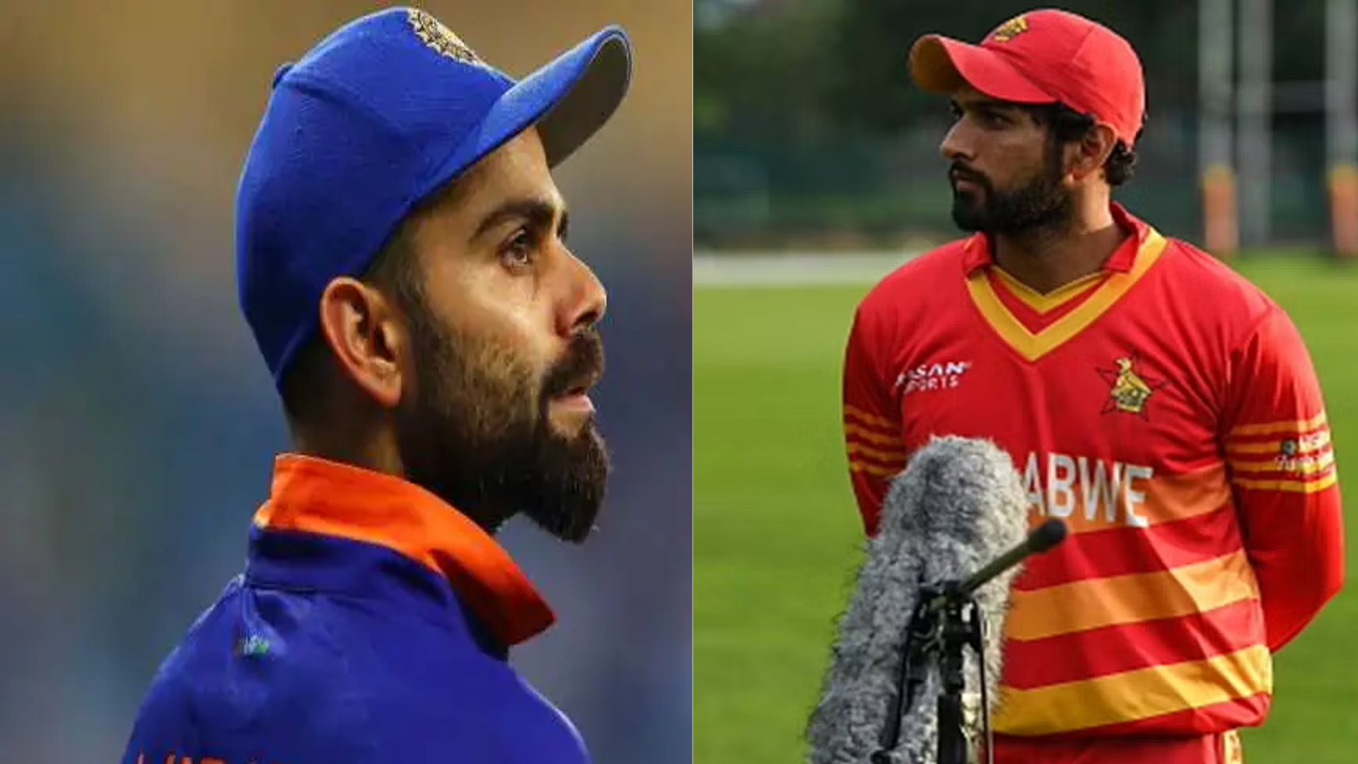 Sikandar Raza
