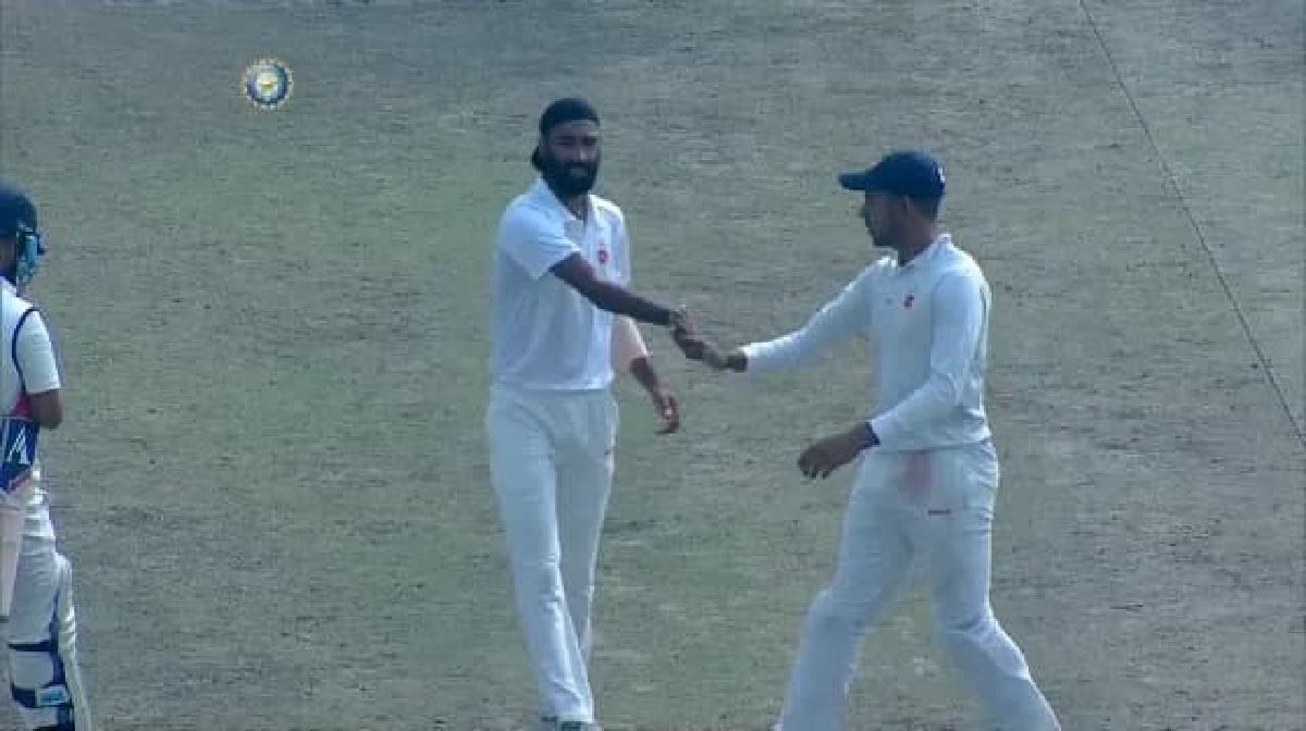 Simarjeet Singh-Ind