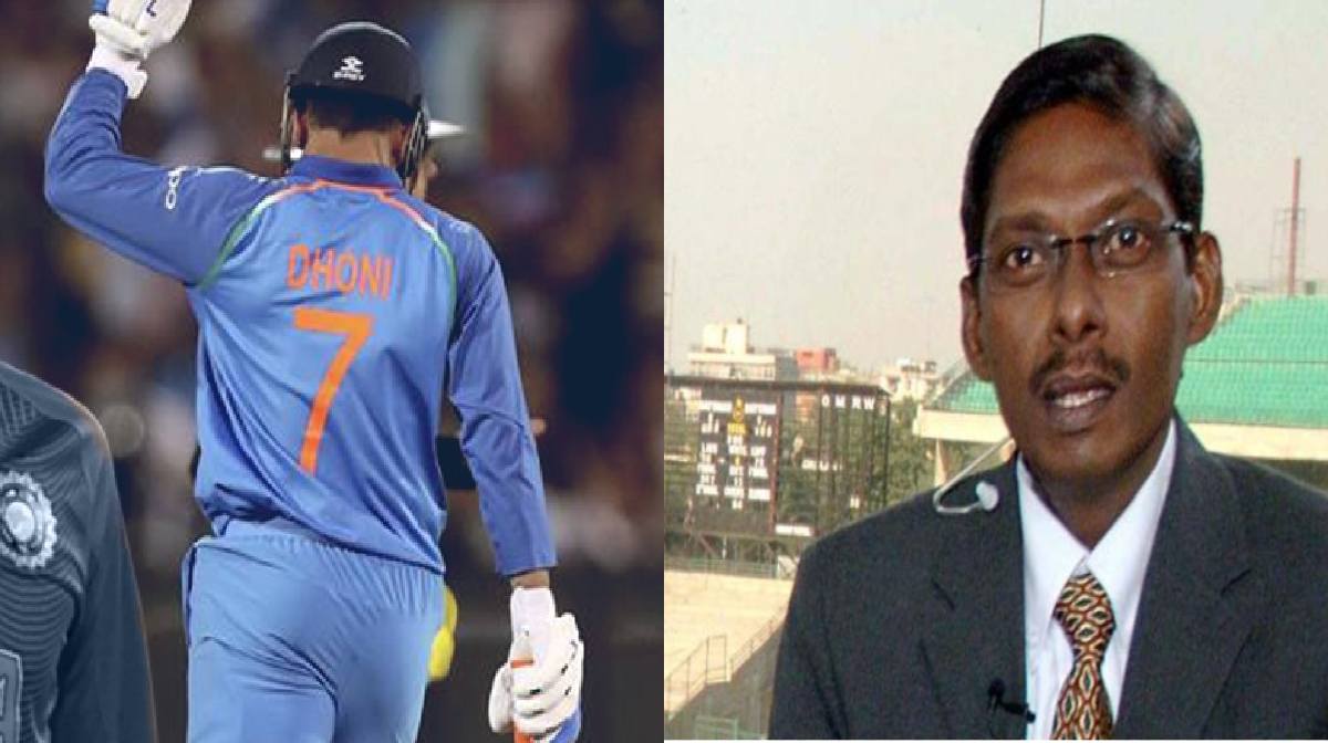 Sivaramakrishnan-pandya