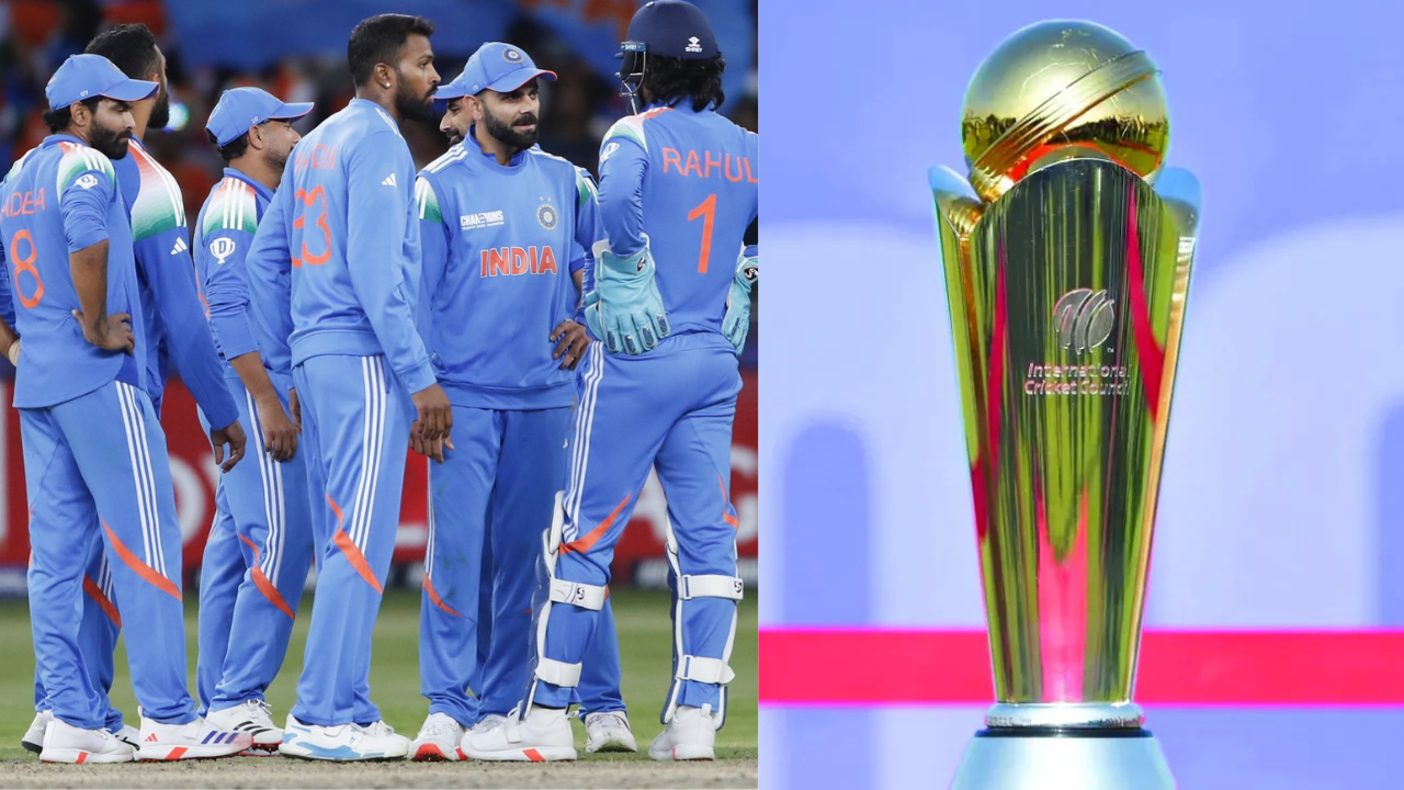 KL Rahul vs Rishabh Pant ct 2025