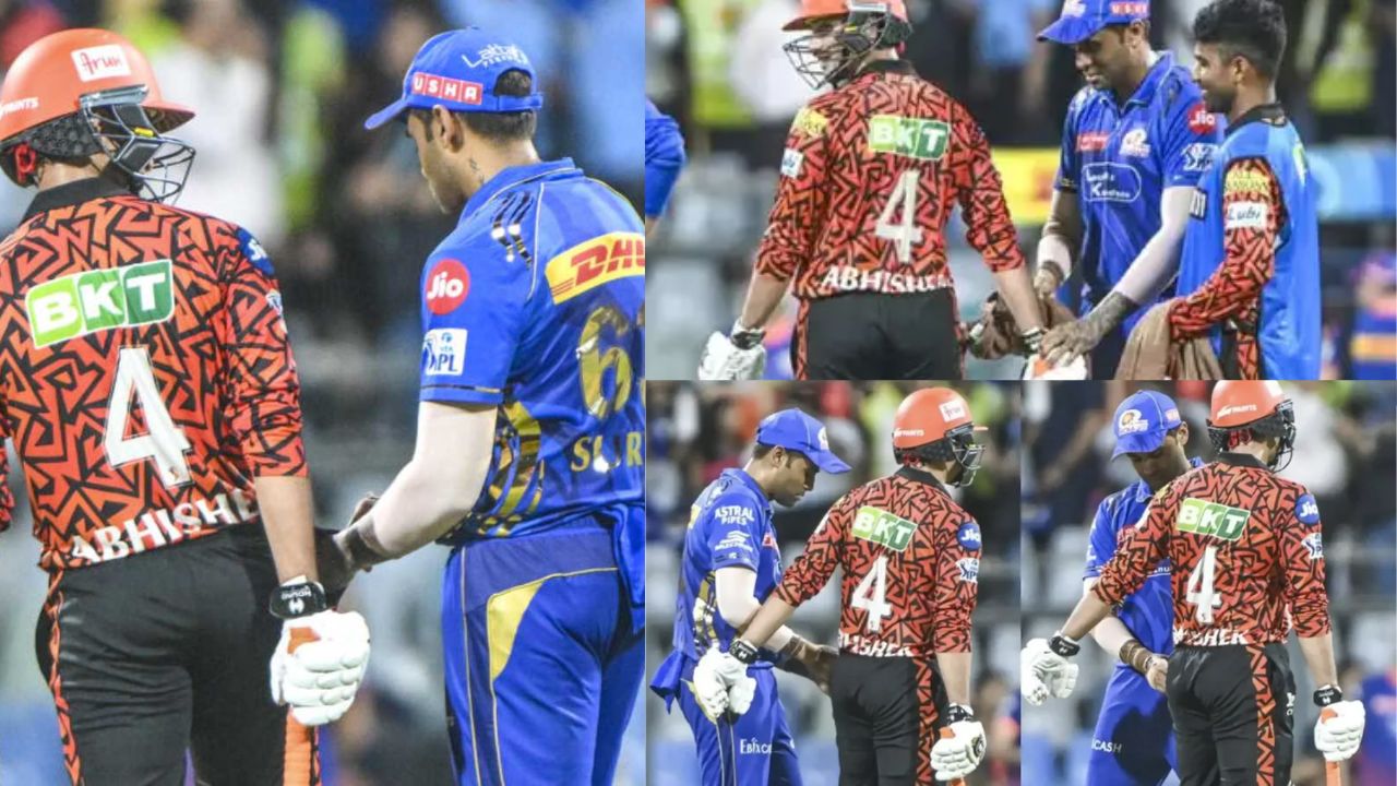 suryakumar yadav chech abhishek sharma pocket (1)