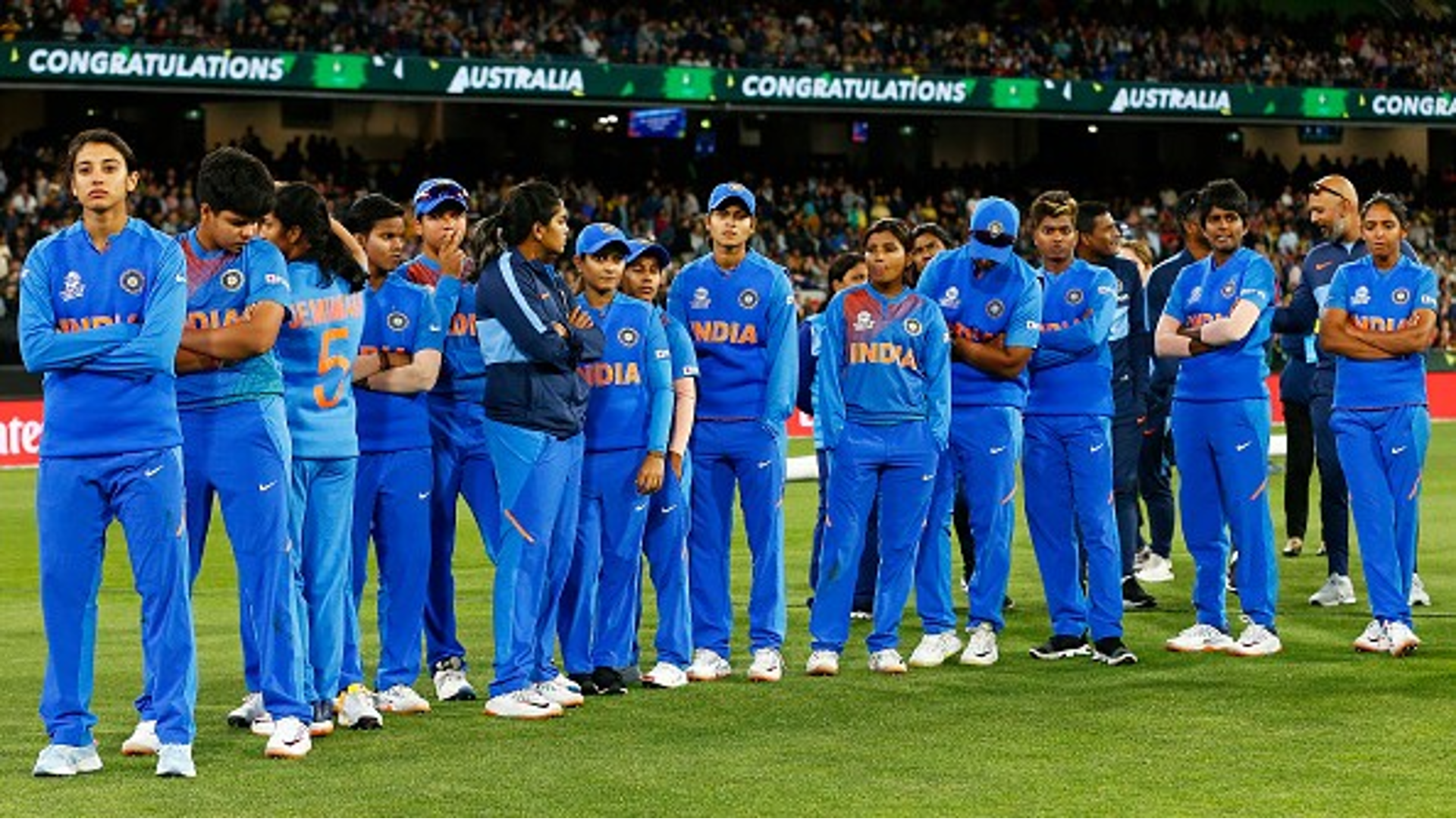 commonwealth game 2022
