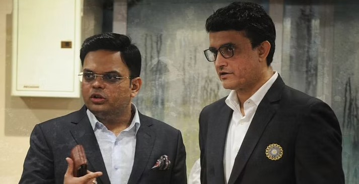 टी20 वर्ल्ड कप से पहले टीम इंडिया की अग्निपरिक्षा, साउथ अफ्रीका-ऑस्ट्रेलिया की मेजबानी करेगा भारत