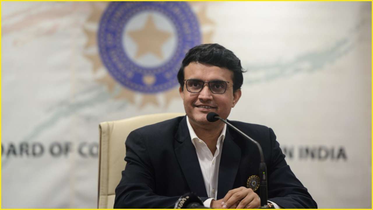 BBL क्यों नहीं खेलते भारतीय खिलाड़ी? एडम गिलक्रिस्ट ने साधा BCCI पर निशाना