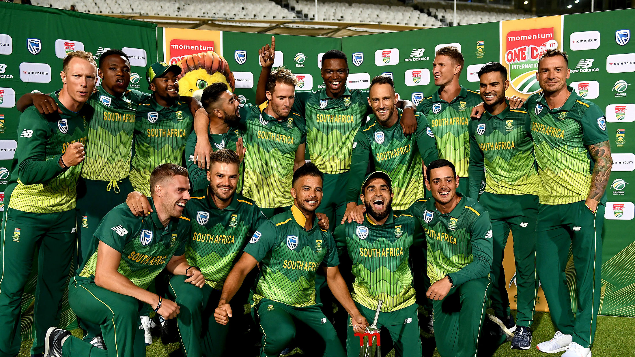 ipl 2022