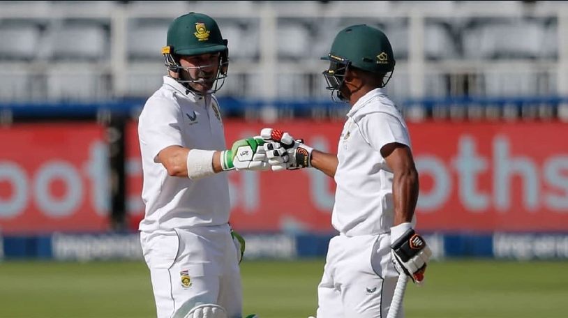 These 3 players of South Africa can get a big price in the auction 2022