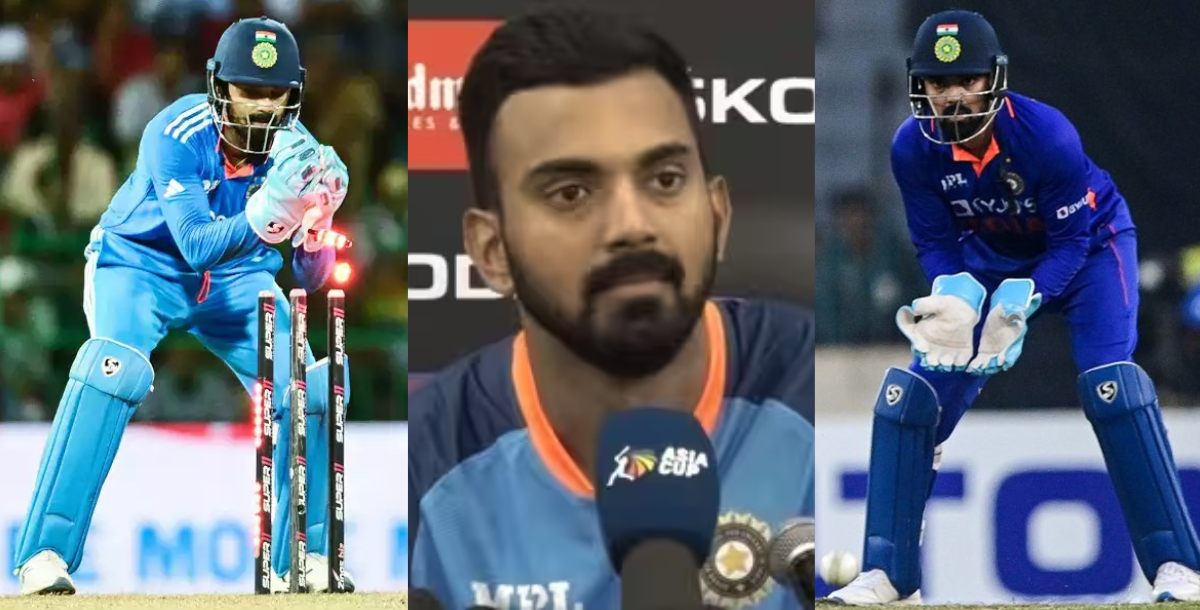 IND vs AFG: अफगानिस्तान के खिलाफ सीरीज से पहले टीम को लगा तगड़ा झटका, दिग्गज विकेटकीपर ने अचानक लिया...