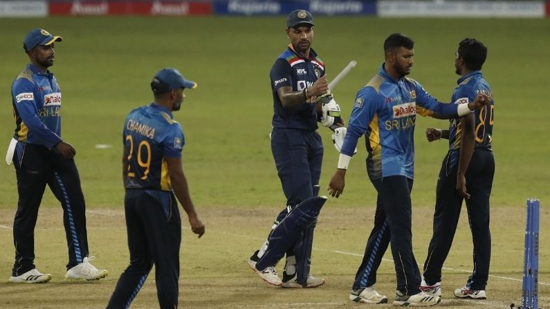 Sri Lanka