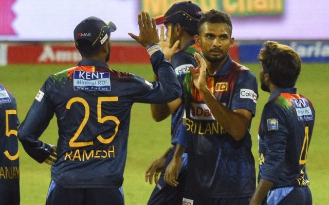 Sri-Lanka-Team t20