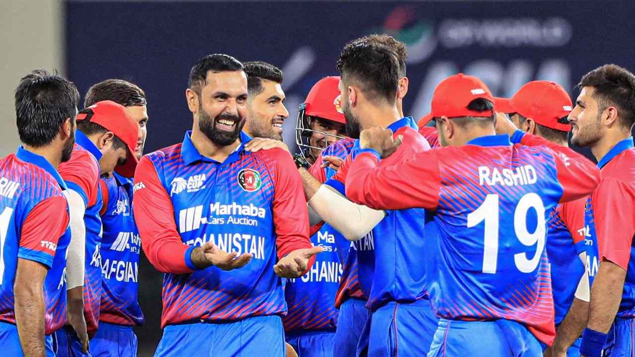 इन 3 टीमों का टी20 वर्ल्डकप जीतने का सपना हो सकता है चकनाचूर, ट्रॉफी जीतने की संभावना है ना के बराबर