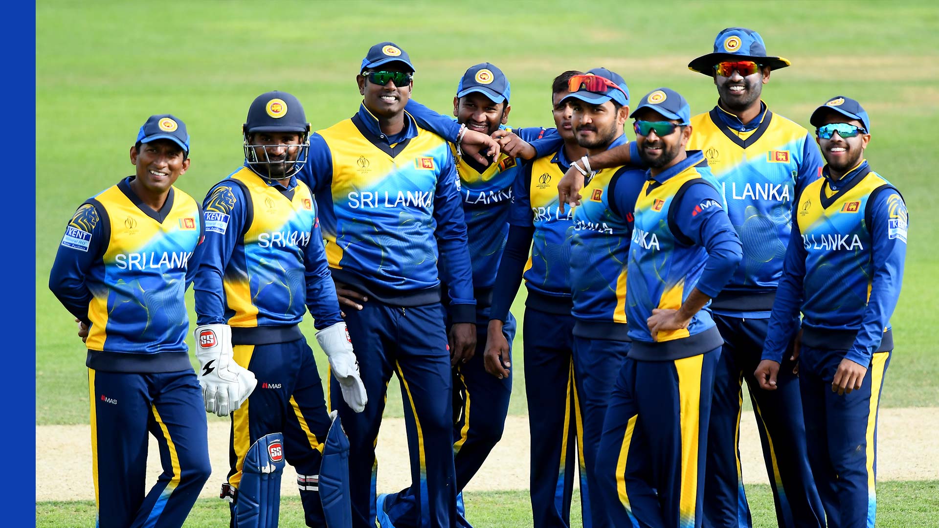 SL vs IND, MATCH PREVIEW: जानिए मैच से जुड़ी सभी जरुरी जानकारी, पिच-मौसम का हाल, संभावित इलेवन टीम