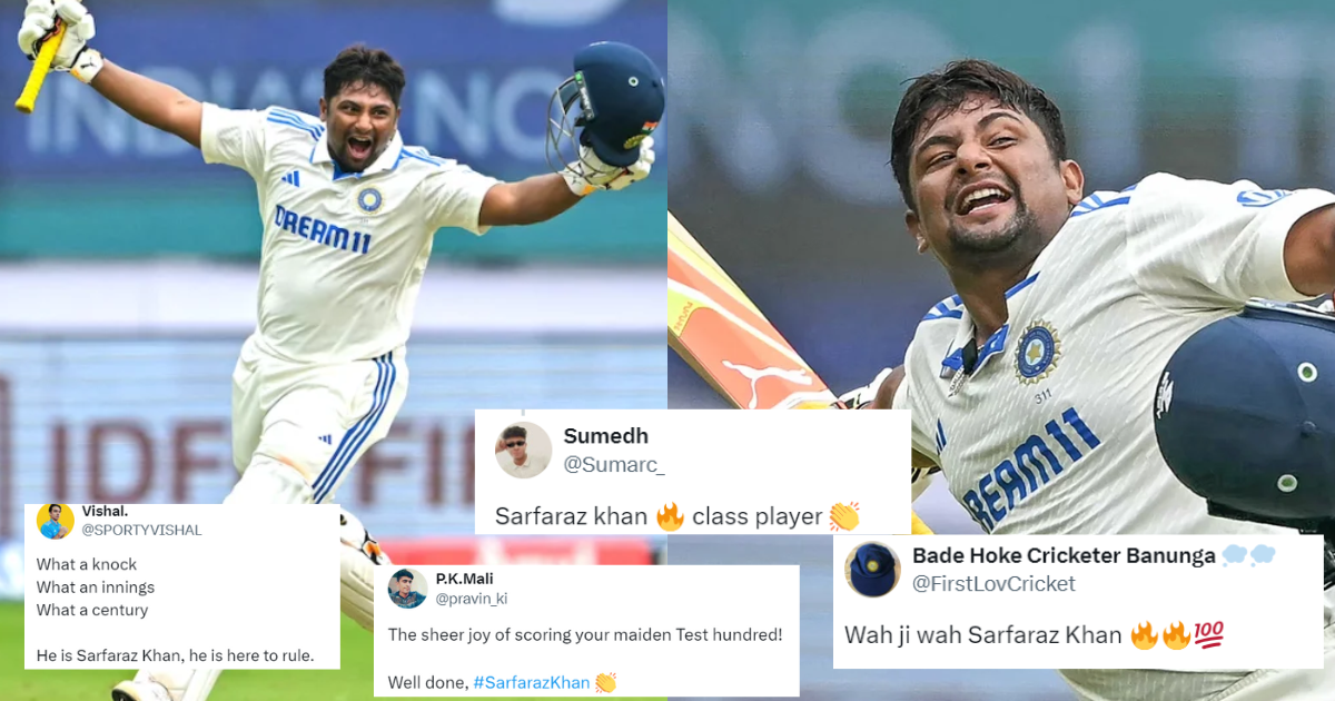 IND vs NZ