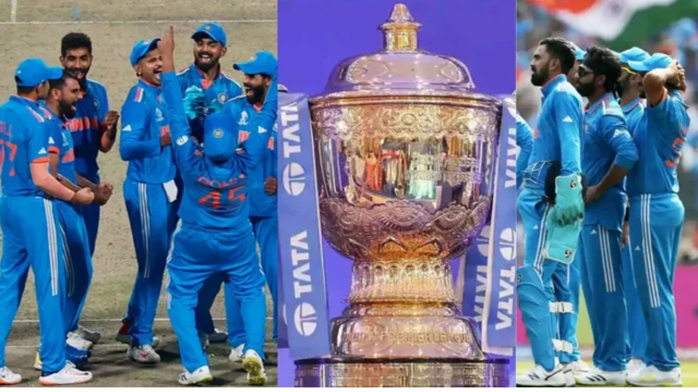 Ishan Kishan, IPL 2025, Team India