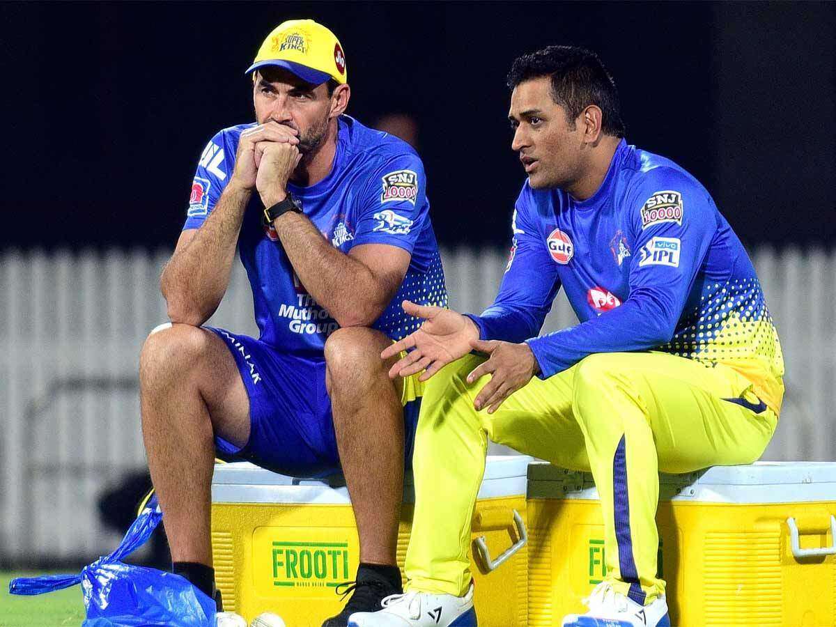 IPL 2022