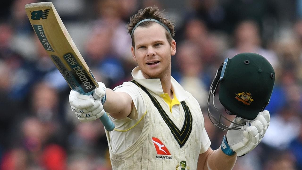 Steve Smith Birthday Wishes 2022