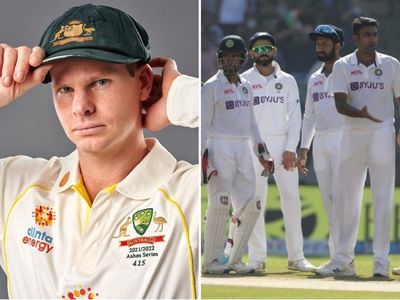 Steve_Smith_India_Captain