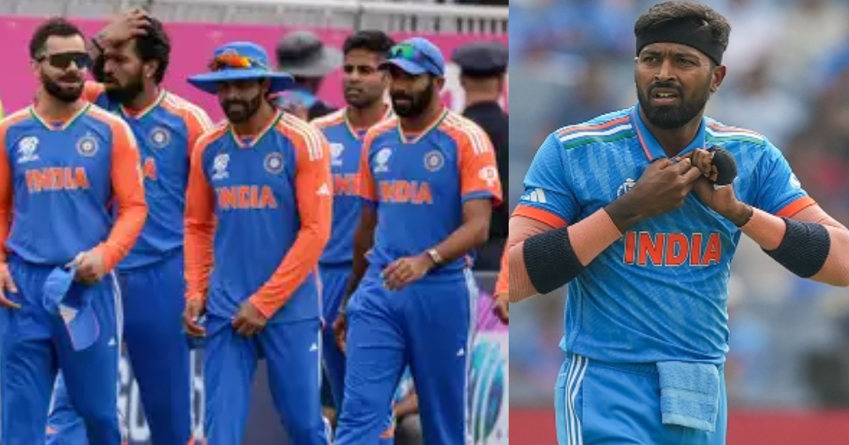 हार्दिक पंड्या से भी बड़ा ऑलराउंडर था ये खिलाड़ी, लेकिन डेब्यू के 2 साल के अंदर खत्म हो गया करियर 