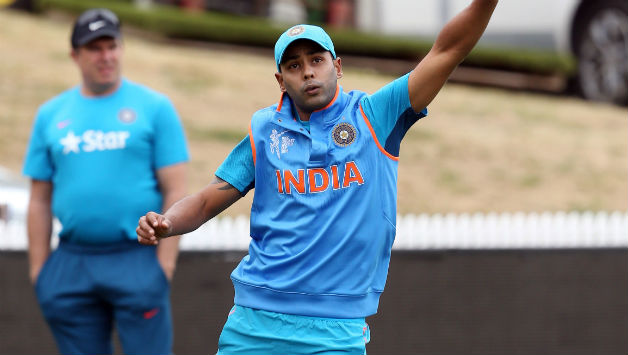 बाकी भारतीय खिलाड़ियों पर लगा रखी है रोक, लेकिन BCCI अध्यक्ष का बेटा खेल रहा है विदेशी लीग, जानिए क्य...