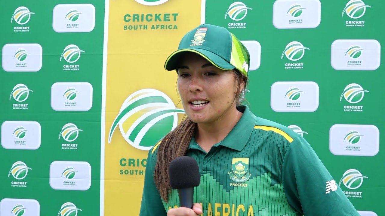 t-20 challenge 2022