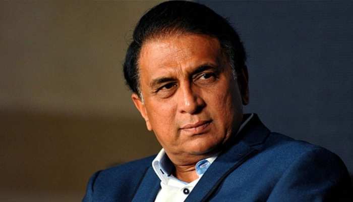 Sunil Gavaskar ने शिमरोन हेटमायर की पत्नी को लेकर किया भद्दा कमेंट, फैंस ने की कमेंट्री से हटाने की...