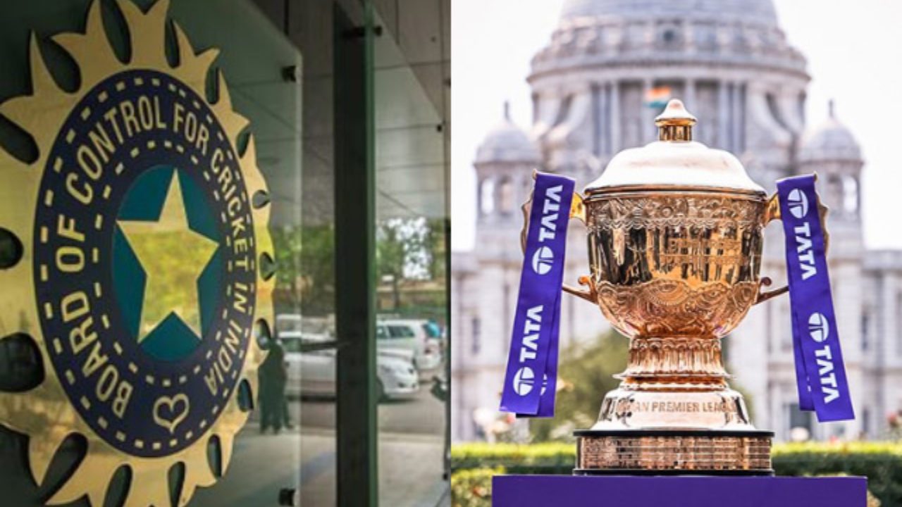 Sunil Gavaskar Appeals To BCCI Before IPL 2025 Restarts Don T Keep Dancing Girls 1 Sunil Gavaskar Appeals To BCCI Before IPL 2025 Restarts Don T Keep Dancing Girls 1