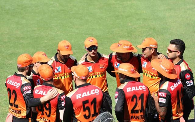 FULL SQUAD ANALYSIS: हैदराबाद ने तैयार कर ली बल्लेबाजी और पेस अटैक, लेकिन इस कमी के चलते हार सकती है...
