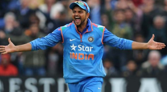 IPL 2023 से पहले भारतीय फैंस को मिली एक और बड़ी खुशखबरी, धोनी के चेन्नई में फिर गरजेगा सुरेश रैना का...