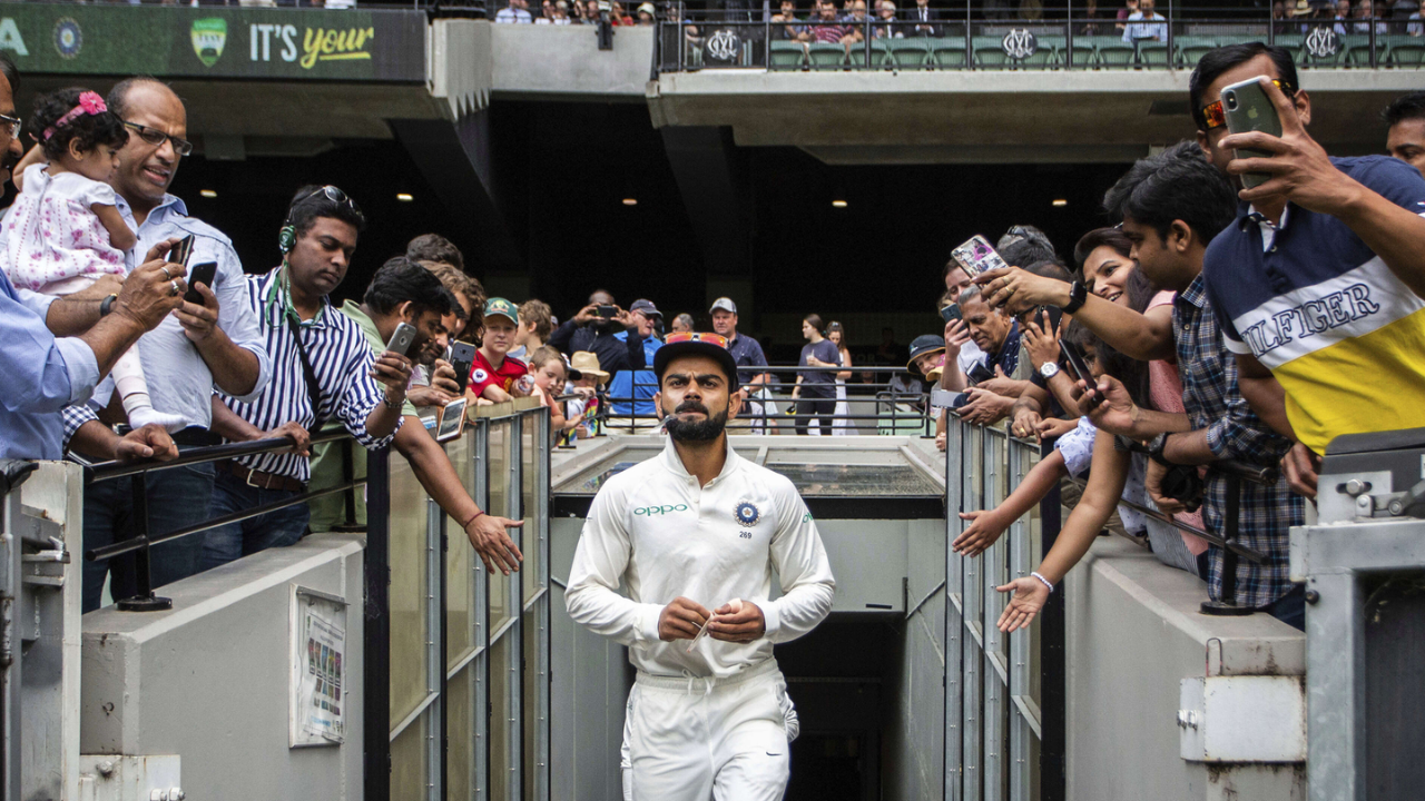 Surprised By Virat Kohli S Retirement Manoj Tiwari Called The Decision A Brain Fade Moment Surprised By Virat Kohli S Retirement Manoj Tiwari Called The Decision A Brain Fade Moment