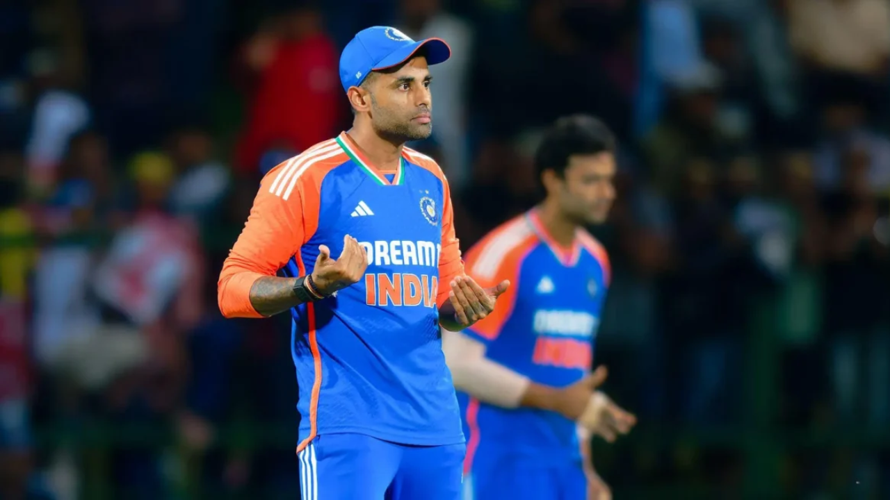 Surya Captain Axar Vice Captain Shreyas Shubman Sanju Krunal Kuldeep Asia Cup 2025 Team Ready Surya Captain Axar Vice Captain Shreyas Shubman Sanju Krunal Kuldeep Asia Cup 2025 Team Ready