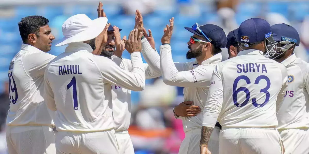 सिर्फ 1 मैच खेलकर खत्म हुआ Team India के इस बल्लेबाज का करियर, नाम से ही थर-थर कांपते हैं गेंदबाज