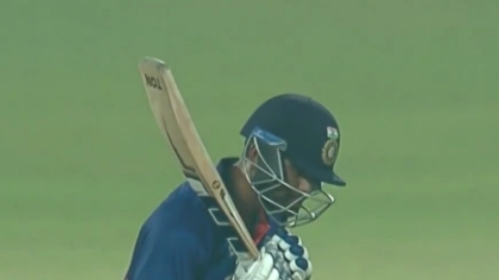 Suryakumar Yadav