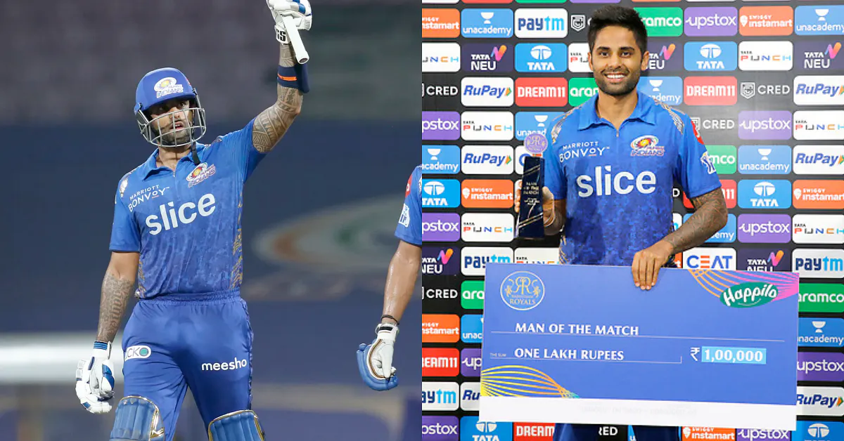 Suryakumar-Yadav-MoTM-RR-vs-MI