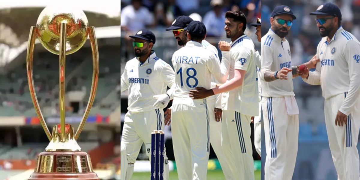 Rishabh Pant , Team India'