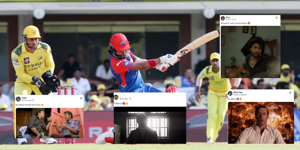 KL Rahul (2)