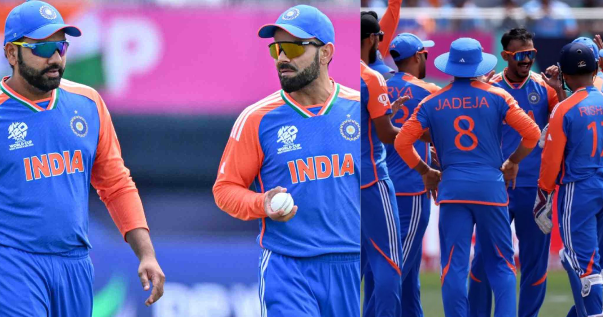 T20 Cricket