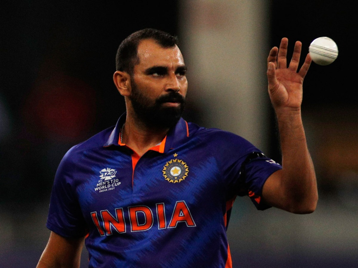 Asia Cup 2022: 5 ऐसे खिलाड़ी जो इस साल टूर्नामेंट से होंगे बाहर, लेकिन अगले साल टीम इंडिया में मिलेग...