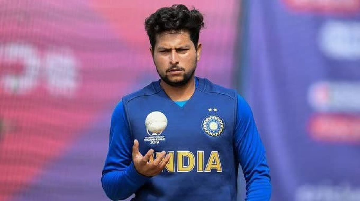 T20 World Cup 2021