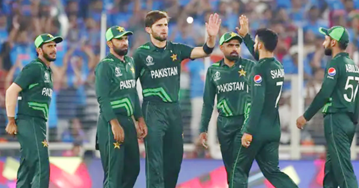 T20 World Cup 2024 के लिए 18 सदस्यीय टीम का ऐलान, रोहित नहीं बल्कि ये घमंडी खिलाड़ी बना कप्तान, सूर्य...