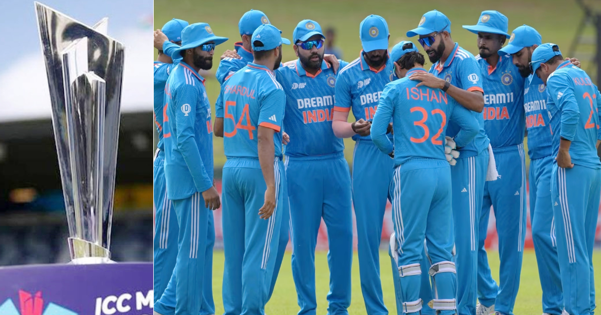 सूर्या, यशस्वी या रिंकू नहीं बल्कि ये खिलाड़ी T20 World Cup 2024 में साबित होगा X-फैक्टर, खत्म कर दे...