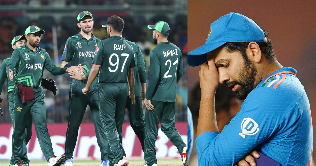 T20 World Cup 2024 के लिए घोषित हुआ नया कप्तान, भारत के सबसे बड़े दुश्मन को सौंपी पाक टीम की कमान