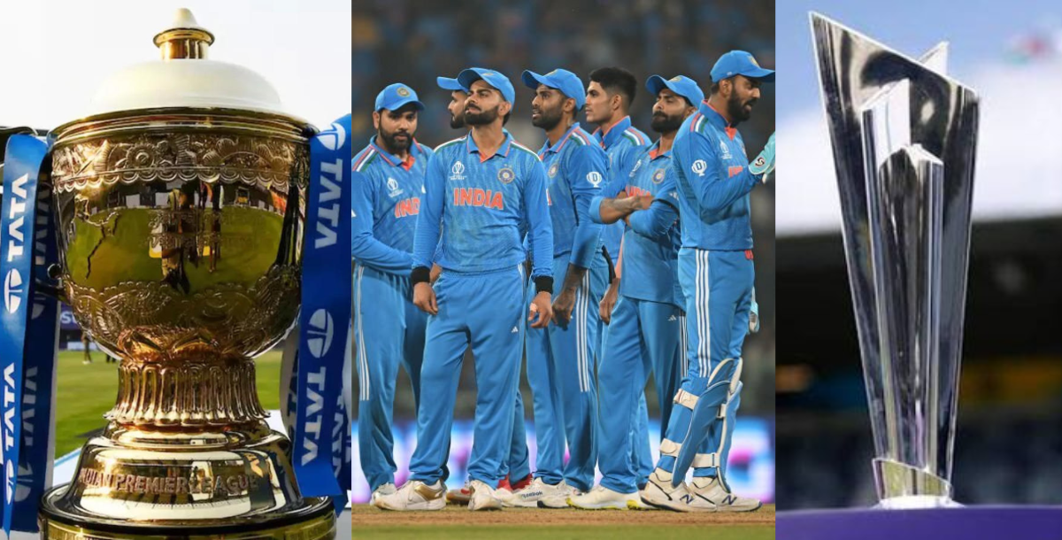 IPL में किया बेंच गरम, T20 World Cup 2024 में मचा दिया भौकाल, इस बल्लेबाज ने सिर्फ 20 गेंदों में जड़ी...
