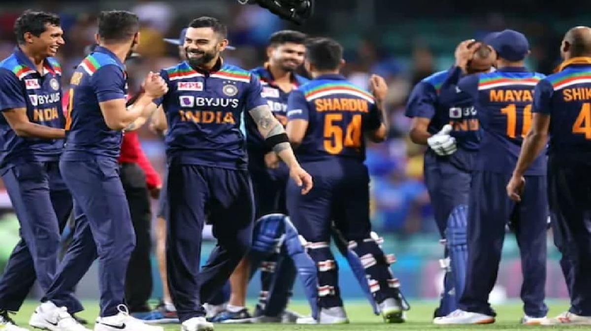 T20 World Cup-3 name